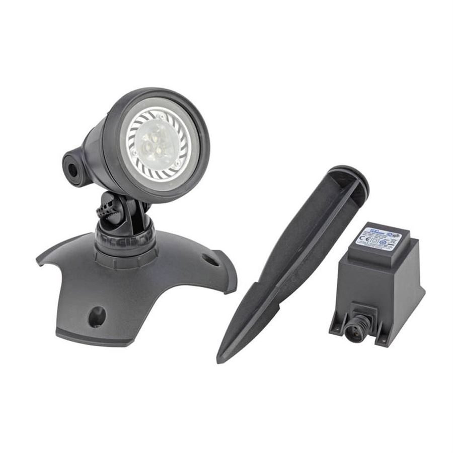 OASE LunAqua 3 LED Set 1