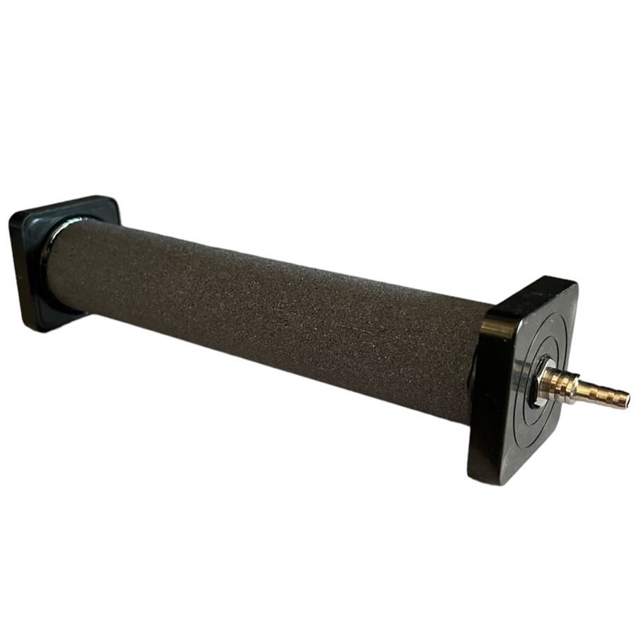 Vzduchovací kámen - válec 210 x 40 mm