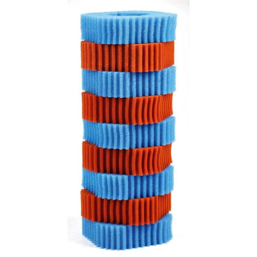 Náhradní pěnovka pro Oase FiltoClear 20000/30000