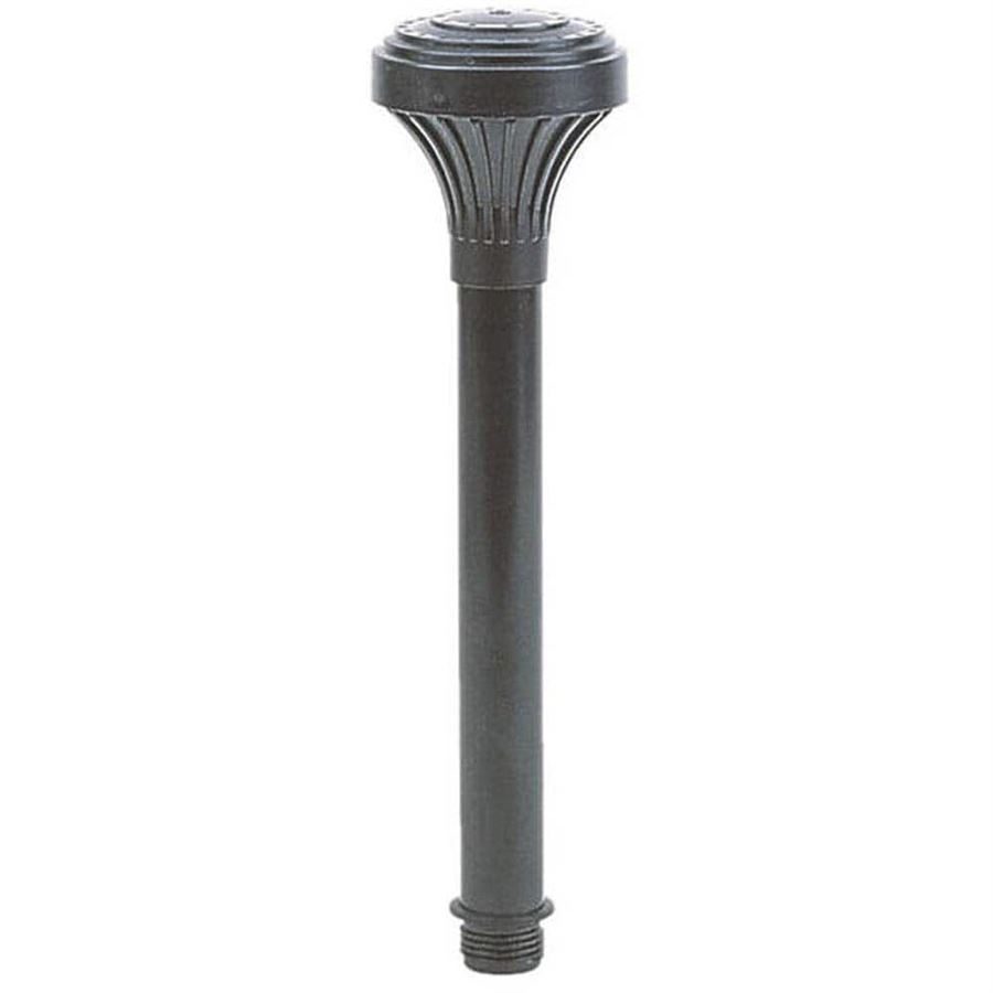 Fontánová tryska Oase Vulkan 31 - 1,5 K