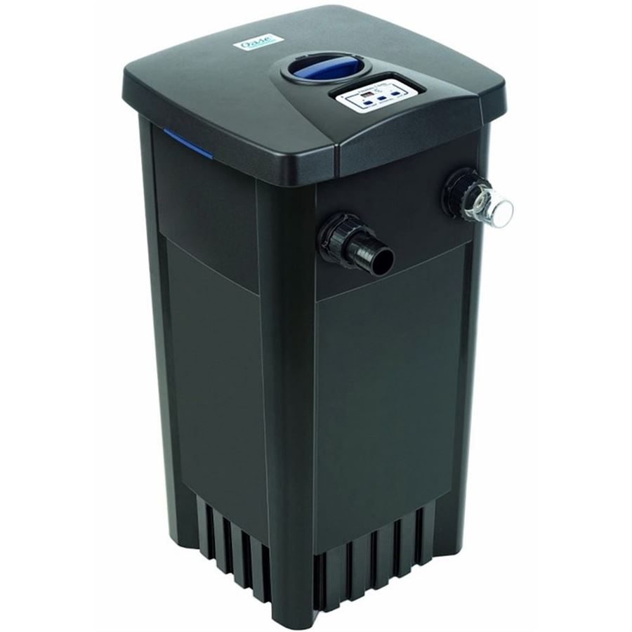Oase FiltoMatic CWS 14000