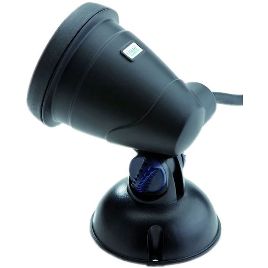 OASE LunAqua Classic LED Set 3