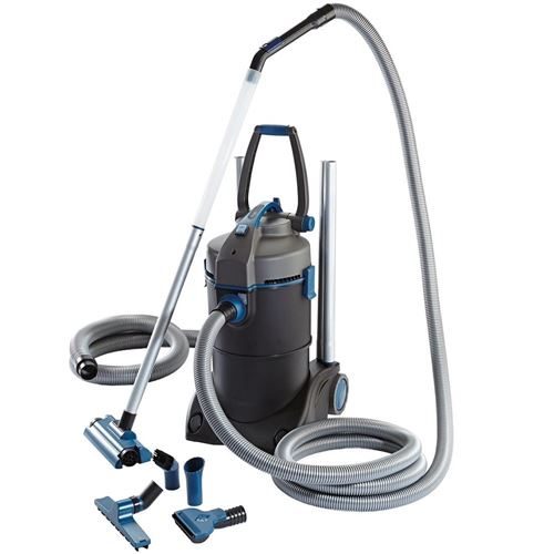 Jezírkový vysavač Oase Pondovac 4