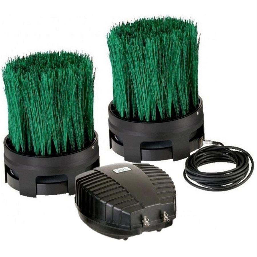 Oase OxyTex Set 2000 CWS vzduchovací sada