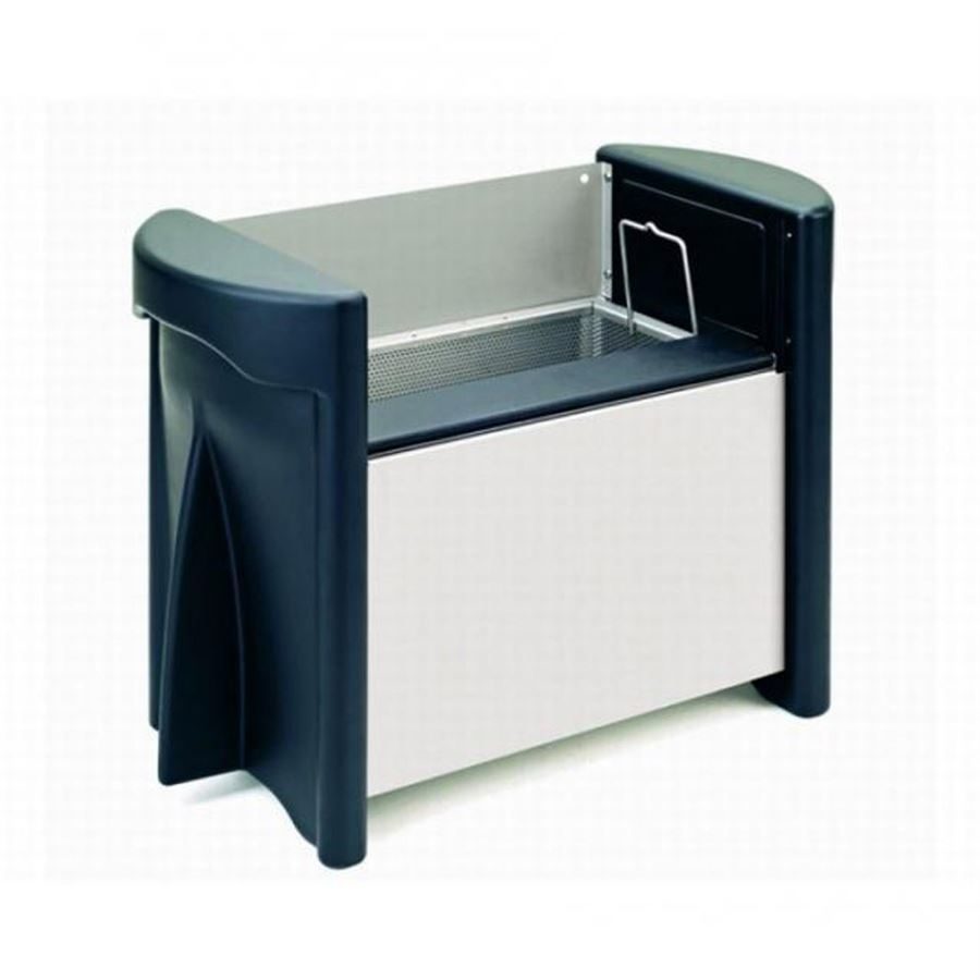 Skimmer Oase 250 pro velké plochy