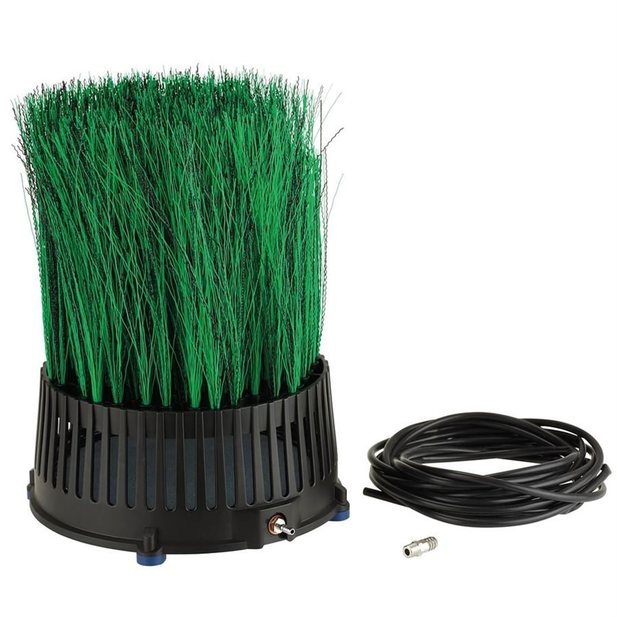 Provzdušňovač Oase OxyTex 1000 CWS