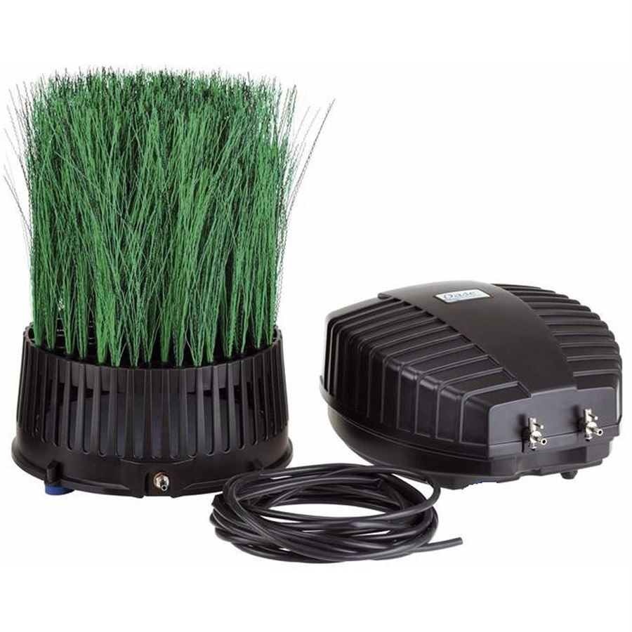 Oase OxyTex Set 1000 CWS vzduchovací sada