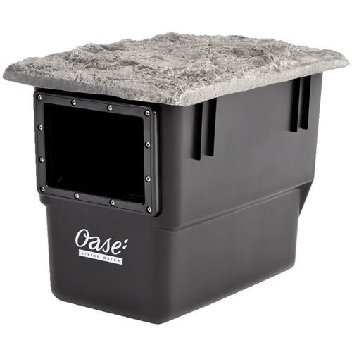 Oase stěnový Biosys Skimmer Plus