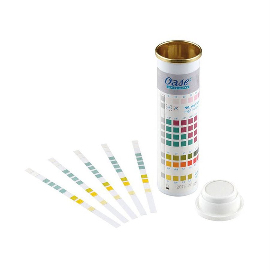 Oase AquaActiv QuickStick 6in1 analyzátor vody