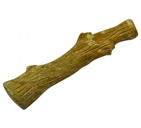 Petstages tvrdá větev S