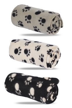 Deka pro zvířátka 80x120cm