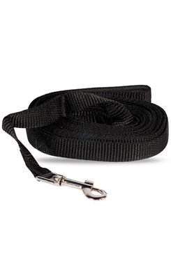 Vodítko PETgift stopovací 5m/2cm