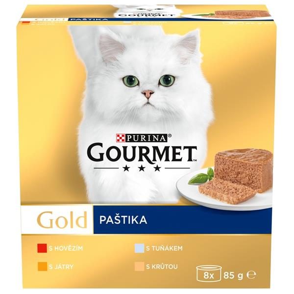 Další foto