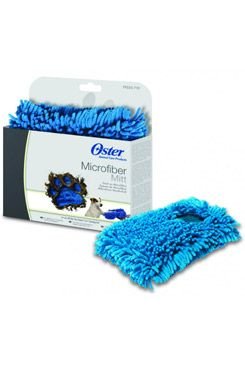 OSTER náhradní mop pro čistič tlapek