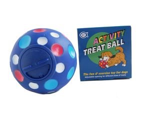 Record zásobník na granule 11 cm uzavíratelný otvor