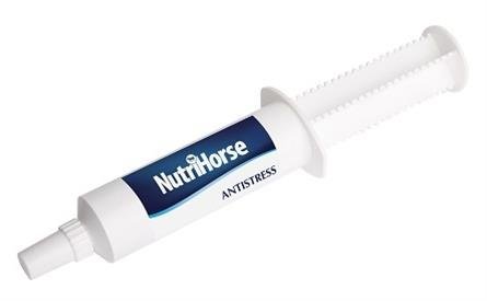 Nutri Horse Antistress pst 100 g