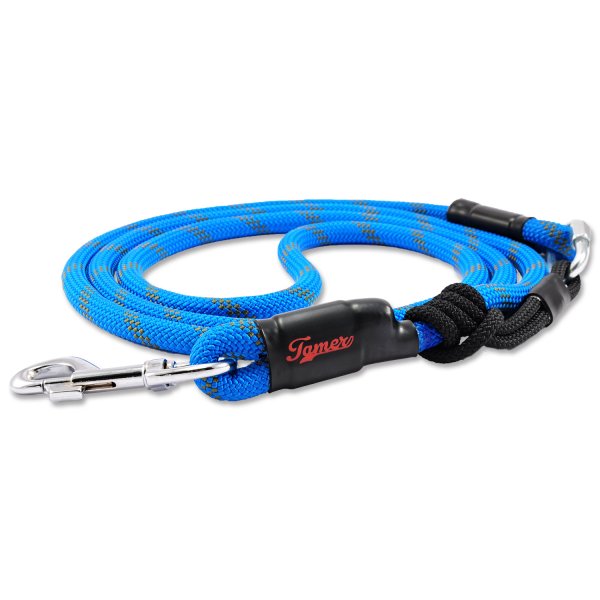 Vodítko TAMER Easylong L - 3 m mix barev