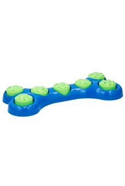 PetGift Hračka pes hledání odměn 8 dílů, 39x17x5cm