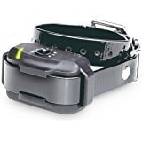 Obojek a přijímač Dogtra eF-3500, eF-3000