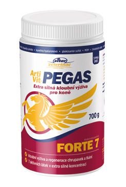 Vitar ArtiVit Pegas Forte 7 2 x 700g