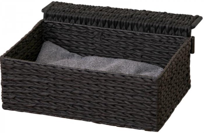 Pelech cat vodní hyacint na radiátor Cloud Nine tm