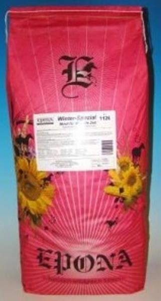 EPONA Winter Special 15 kg