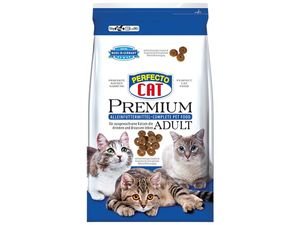 Perfecto Adult Premium 750 g
