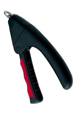 Ferplast GRO 5985 kleště na drápky