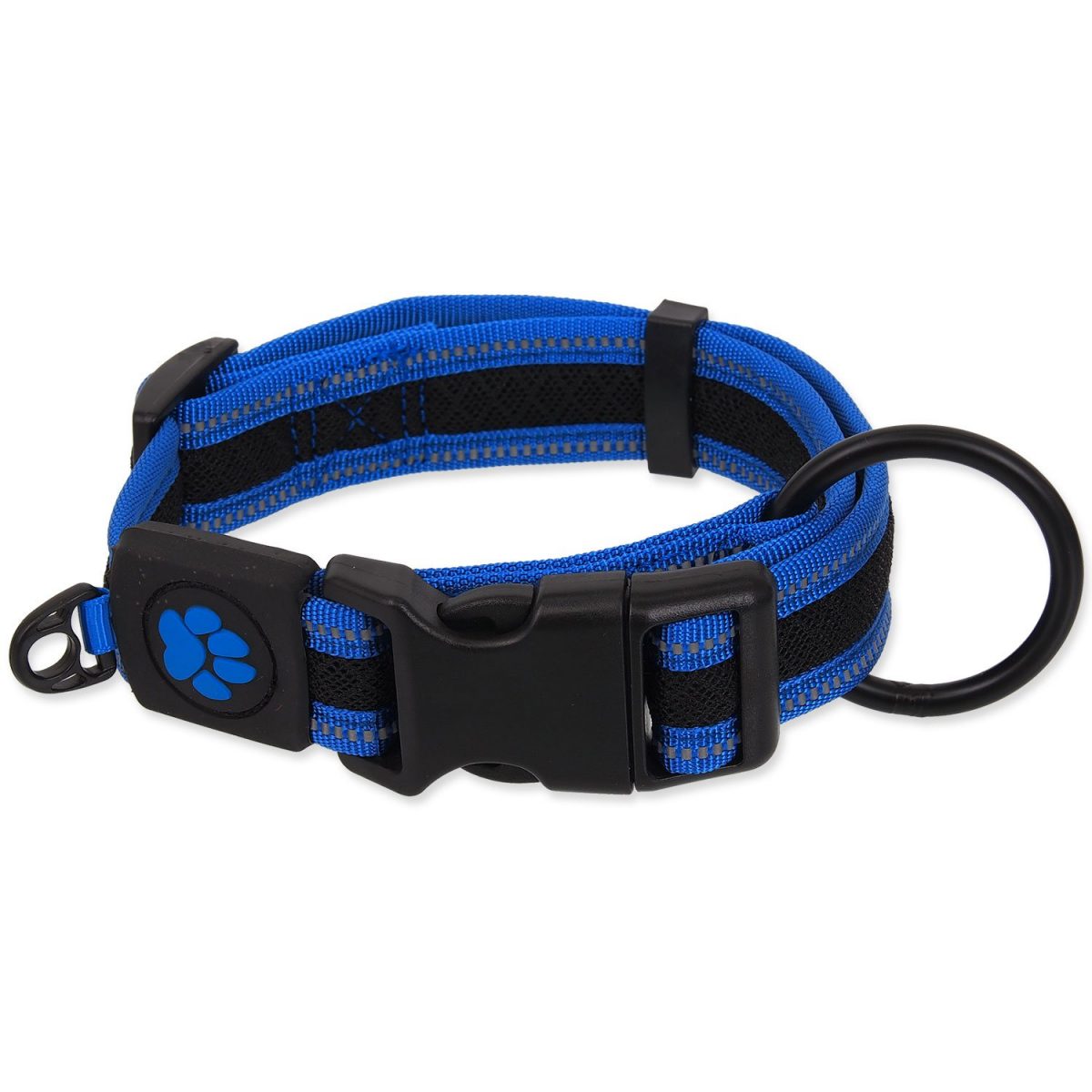 Obojek ACTIVE DOG Fluffy 1ks