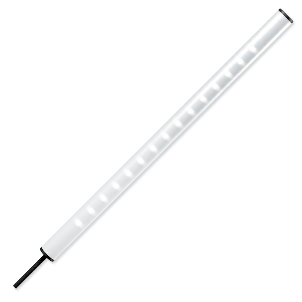 Osvětlení TETRA Starter Line LED 54 / 80l