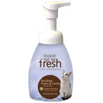 Šampon Fur-so-fresh 251ml