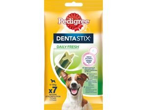 Pedigree Pochoutka Denta Stix Fresh Mini 7ks 110g