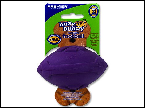 Hračka BB Football S