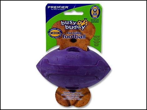 Hračka BB Football M