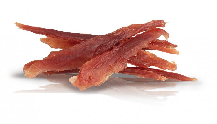 KIDDOG kachní plátek měkké masíčko 250 g