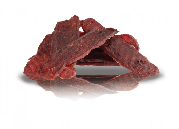 KIDDOG jehněčí filetované masíčko 500 g