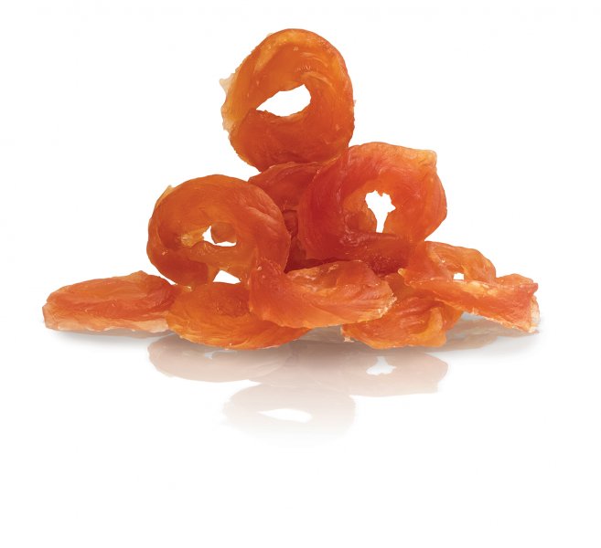 KIDDOG kuřecí masíčko v rolce 500 g