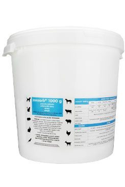 Zoosorb 1kg