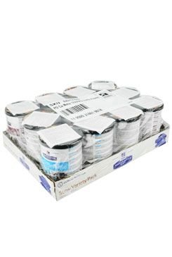 Hill´s Canine Stew VarPk mix konzerv 12x354g