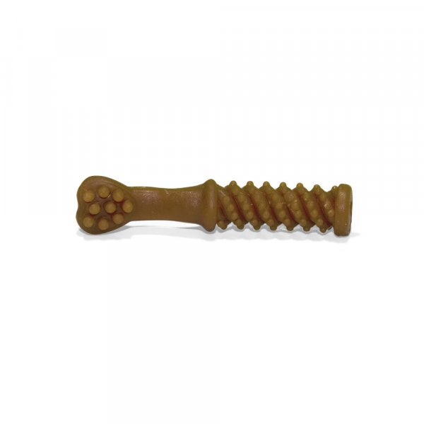 Dentalni kartacek S kureci 500g