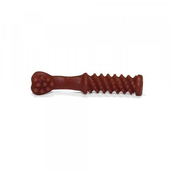 Dentalni kartacek M hovezi 500g