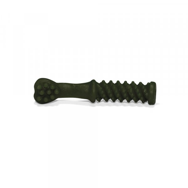 Dentalni kartacek M mata 500g