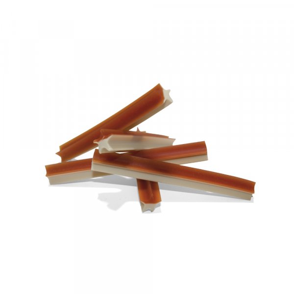 Dentalni kriz hovezi 500g