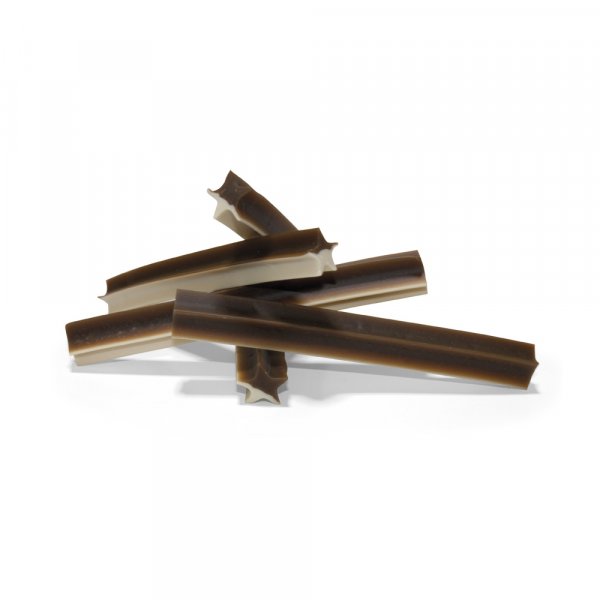 Dentalni kriz uzena slanina 500g