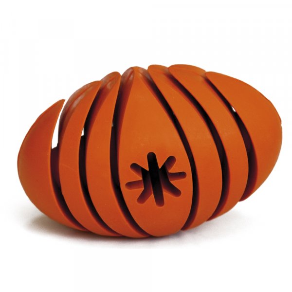 SNACK TOYS RUGBY 12,5 cm