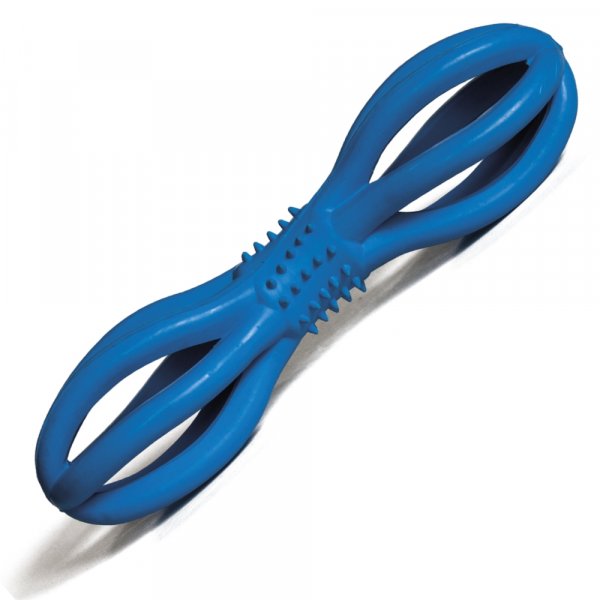 Infinity 20,5cm