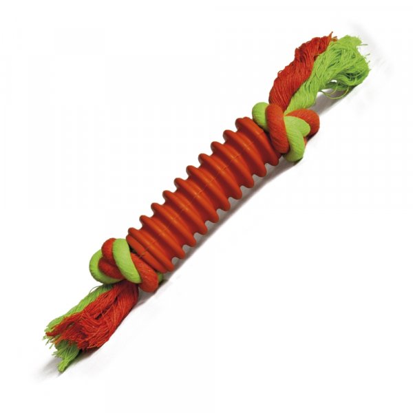 PROVAZ SPIRÁLA 28 cm
