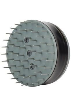 FURminator kartáč Bathing Brush pro psy a kočky