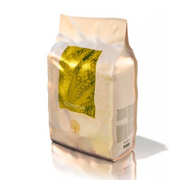 Essential Foods Contour Small breed 2,5 kg