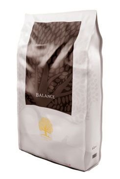 Essential Balance 12kg